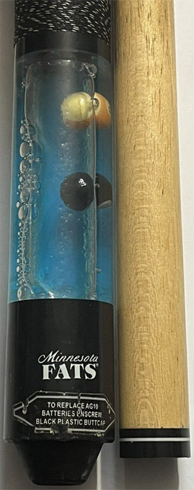 Minnesota-Fats-Pool-Cue.jpg
