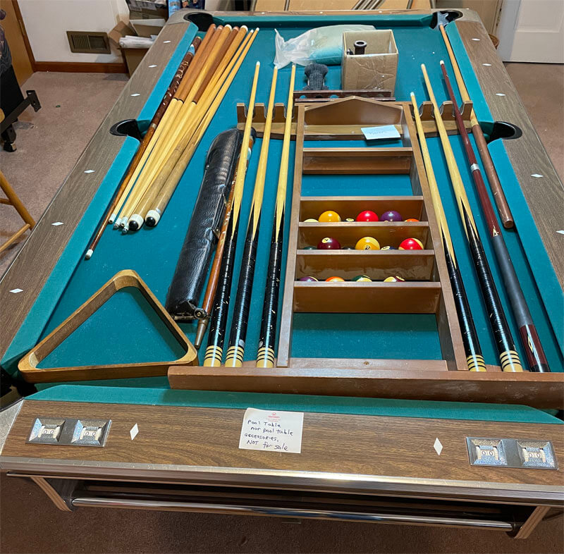 PoolTable3.JPG