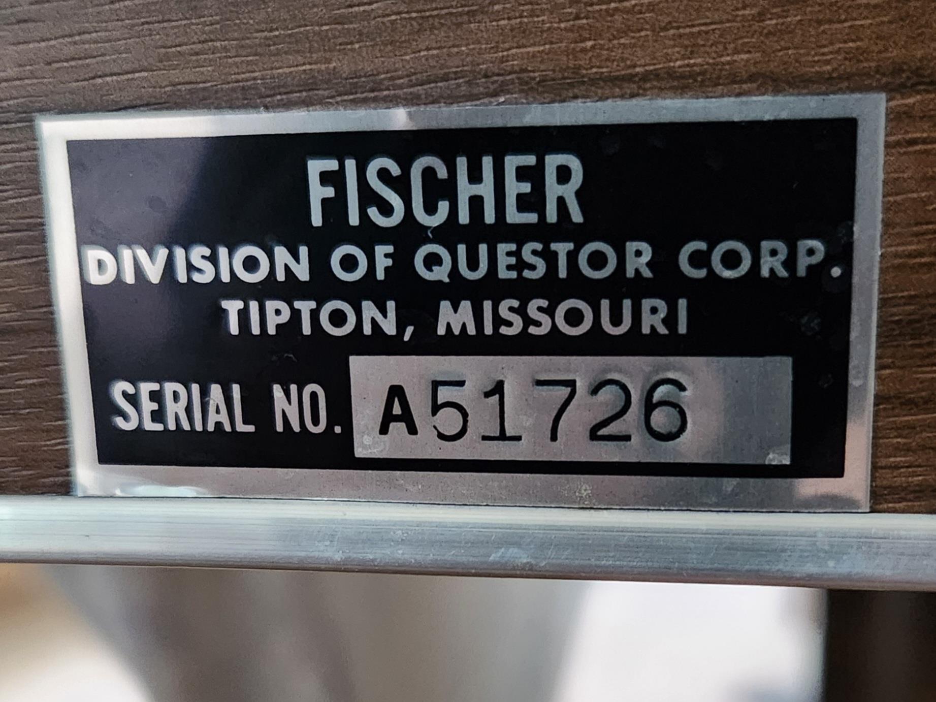 20250520_124458.jpg