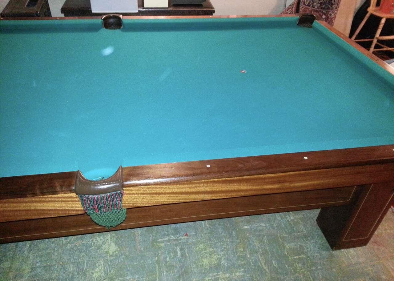 table.jpg