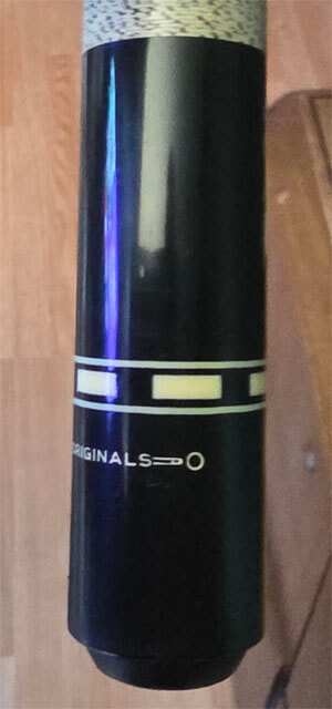 17551994134467082497555275253899.jpg