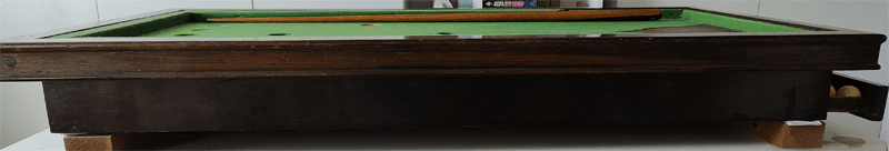 unknown-table-top-bar-billiard-table-side-view.png