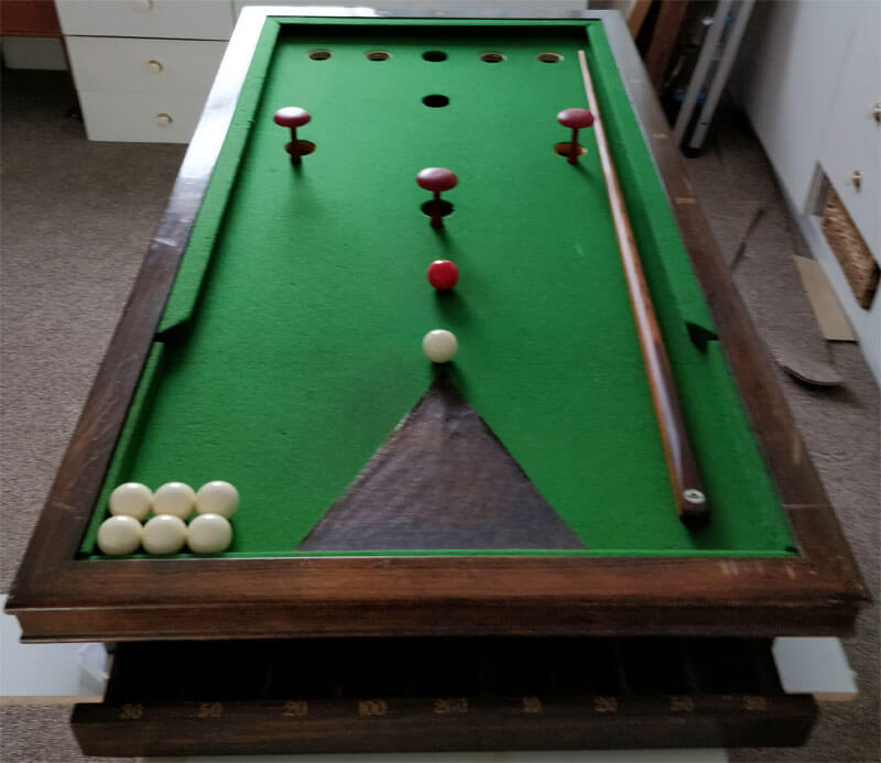 unknown-table-top-bar-billiard-table-from-baulk-end.jpg