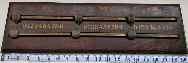 unknown-table-top-bar-billiard-table-scoreboard.jpg