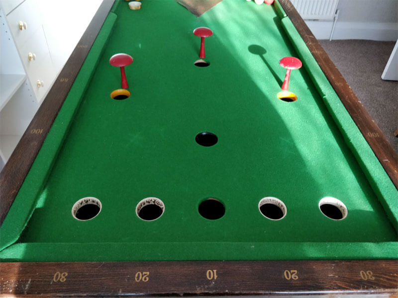 unknown-table-top-bar-billiard-table-top-end.jpg