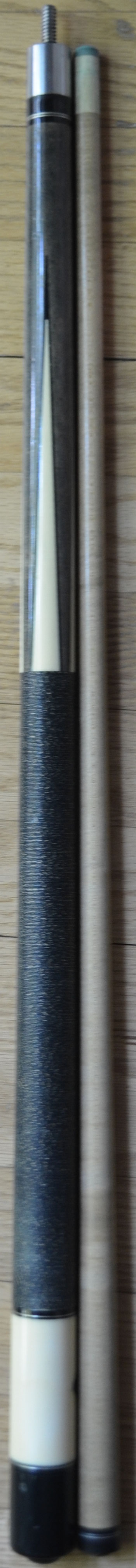 mali-diamon.jpg