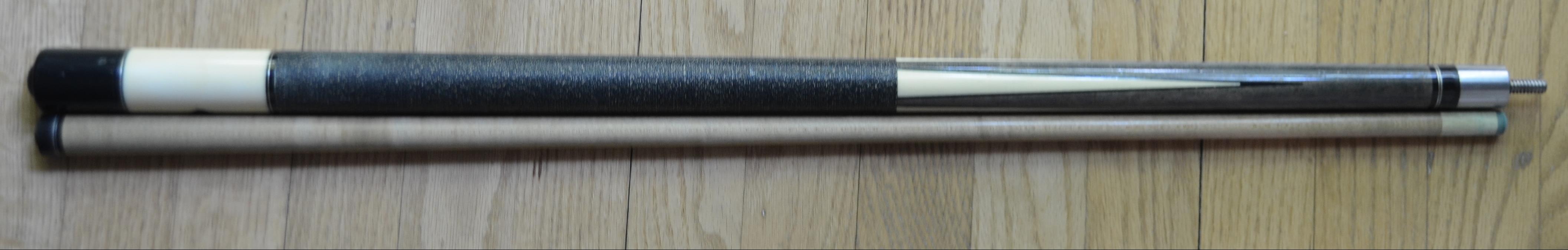 mali-diamon.jpg