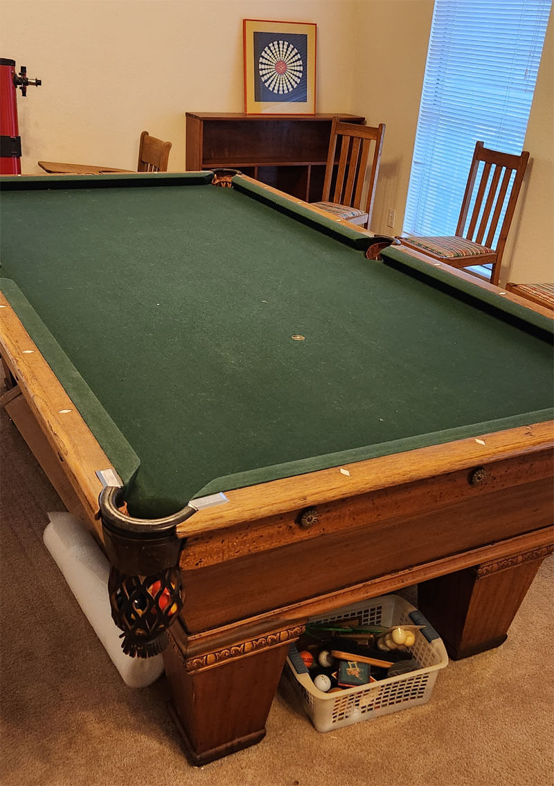 20231007_153844.jpg