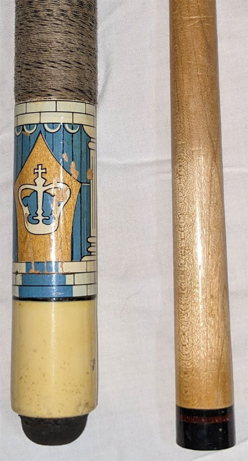 19568