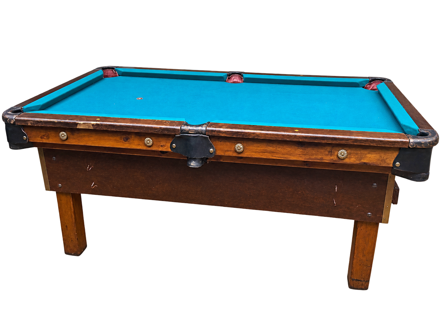 04_overall_full-_table.png