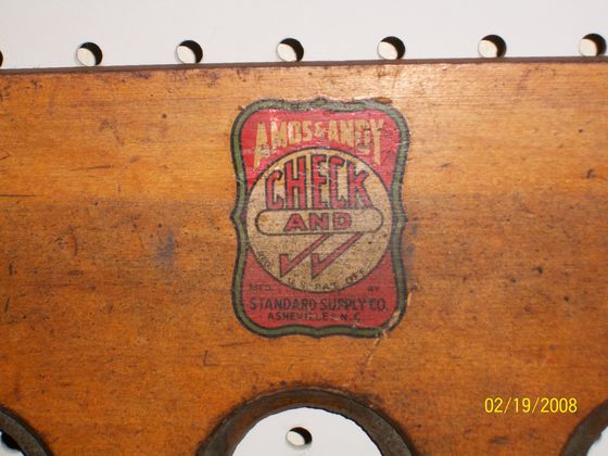 amos and andy billiard board for sale amos and andy billiard board for sale
